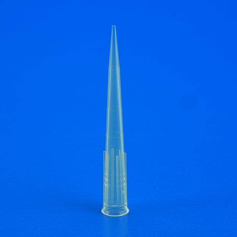 Pipette Tips