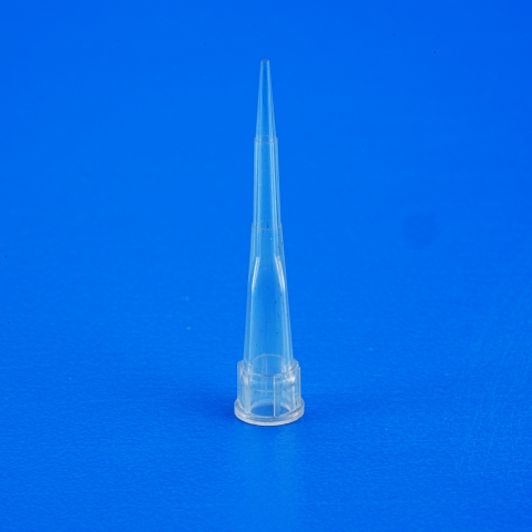Pipette Tips